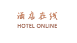 无锡太湖明珠国际大酒店